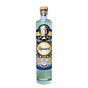 ISCO Aquavit